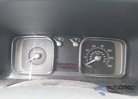 2008 Lincoln Mkx из США, поврежденный, VIN 2LMDU88C48BJ18789